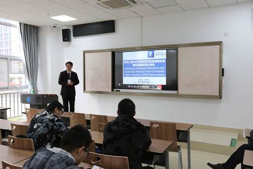 //mmbiz.qpic.cn/mmbiz_png/dEZL8mDDTbzGDG9zdkLsAGrqosCmyKLMiaRAzutPiaR6nIS16DeApZSw2ib4CsV844LYfLQgn6hr1jLJnbUOsW6JQ/640?wx_fmt=png&wxfrom=5&wx_lazy=1&wx_co=1