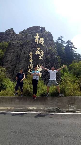 //mmbiz.qpic.cn/mmbiz_jpg/dEZL8mDDTbyIq84R6OgXBm8iaFCApzeDThGcbkjDHkhO8uBrEicZ17If7iadb24cWlrYKCSF32CMkXQaFKc5upicOg/640?wx_fmt=jpeg&wxfrom=5&wx_lazy=1&wx_co=1