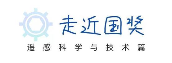 //mmbiz.qpic.cn/mmbiz_jpg/dEZL8mDDTbyIq84R6OgXBm8iaFCApzeDTerdF6k48REmtibDCGG7geuEgKBKMI5tZd5bIqBicib45LsfH5qvZGFm0w/640?wx_fmt=jpeg&wxfrom=5&wx_lazy=1&wx_co=1