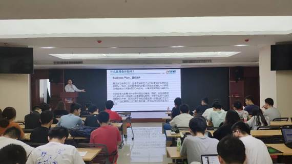 //mmbiz.qpic.cn/mmbiz_jpg/dEZL8mDDTbxXcUWH6CTulGGAe44RMEJSdCMODAQHMAtdcVOtkqSK5vo4icbmyoNF7d3u43cf7QjD4QkZLvw7Ang/640?wx_fmt=jpeg&wxfrom=5&wx_lazy=1&wx_co=1